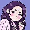 lindseyxyz's profile picture