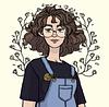 naomisbookcase's profile picture