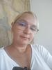 andrea303's profile picture