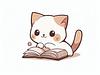 arca_mina's profile picture