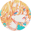 sumia's profile picture