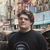carterhaskins's profile picture