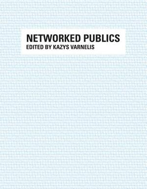 Networked Publics by 