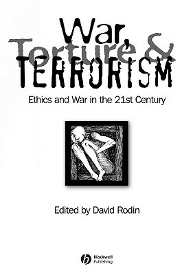 War Torture Terror by 