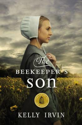 The Beekeeper's Son by Kelly Irvin