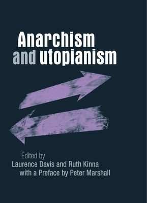 Anarchism and Utopianism by 