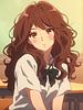 bravenewgirl's profile picture