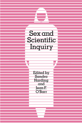 Sex and Scientific Inquiry by 