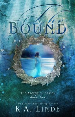 The Bound by K.A. Linde