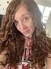 angela_bays's profile picture
