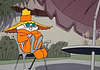 cafelatte235's profile picture