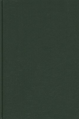 The First Black President: Barack Obama, Race, Politics, and the American Dream by J. Hill