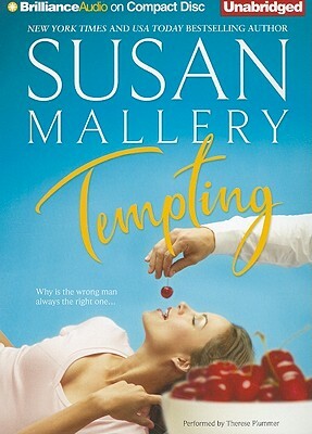 Tempting by Susan Mallery