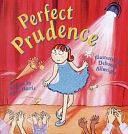 Perfect Prudence by Peter Harris