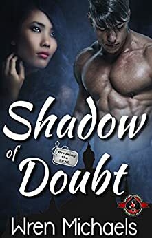 Shadow of Doubt by Wren Michaels