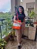 malavikagk's profile picture