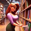 blackcountrybookworm's profile picture
