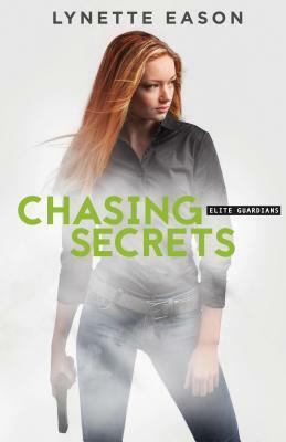 Chasing Secrets by 