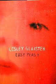 Easy Peasy by Lesley Glaister