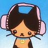 bunnystar777's profile picture