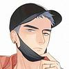 gaaxy's profile picture