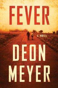 Fever by Deon Meyer