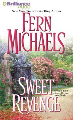 Sweet Revenge by Fern Michaels