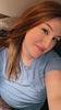 amanduh_readsbooks's profile picture