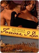 Forever, I Do by Taige Crenshaw, Koko Brown