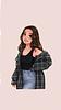kaylagolden's profile picture