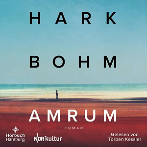 Amrum by Phillip Winkler, Hark Bohm