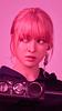 lovelyghost's profile picture