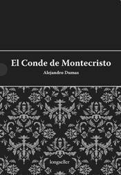 El Conde de Montecristo I by Alexandre Dumas