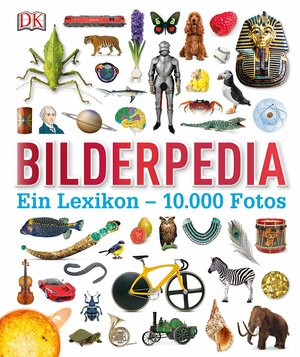 Bilderpedia by Diverse