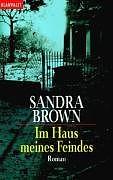 Im Haus Meines Feindes by Sandra Brown