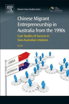 The Changing Role of the Human Resource Profession in the Asia Pacific Region by Jayantee Saha, Chris Rowley