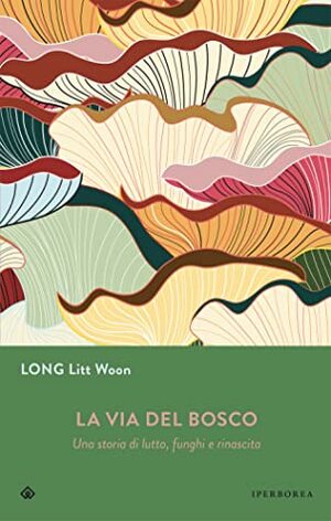 La via del bosco by Long Litt Woon, Alessandro Storti