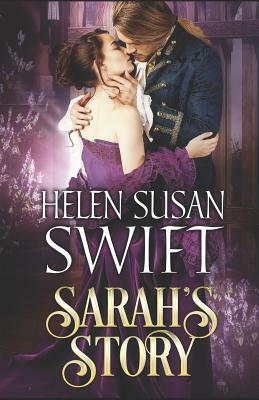 Sarah's Story by Helen Susan Swift