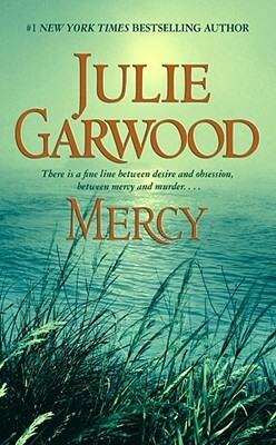 Mercy by Julie Garwood