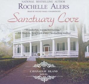 Sanctuary Cove by Rochelle Alers