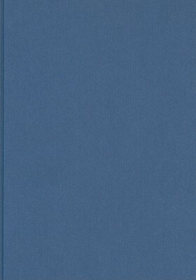 Education and Training 14-19: Curriculum, Qualifications and Organization by Ken Spours, Ann Hodgson