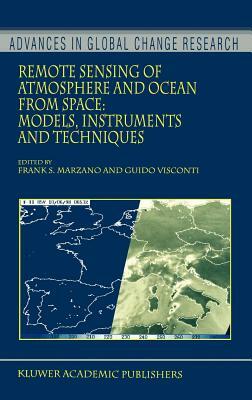 Remote Sensing for Environmental Data in Albania: A Strategy for Integrated Management by 