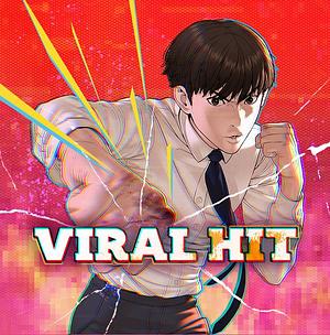 Viral Hit by Kim Junghyun, Park Taejun