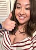 rocio_o's profile picture