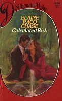 Calculated Risk by Elaine Raco Chase