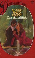 Calculated Risk by Elaine Raco Chase