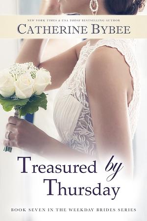 Treasured by Thursday by Catherine Bybee