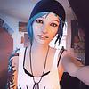 lindamacintosh_'s profile picture
