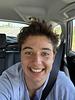 isaacbereading's profile picture