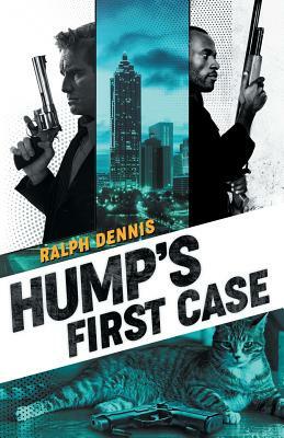 Hump's First Case by Ralph Dennis